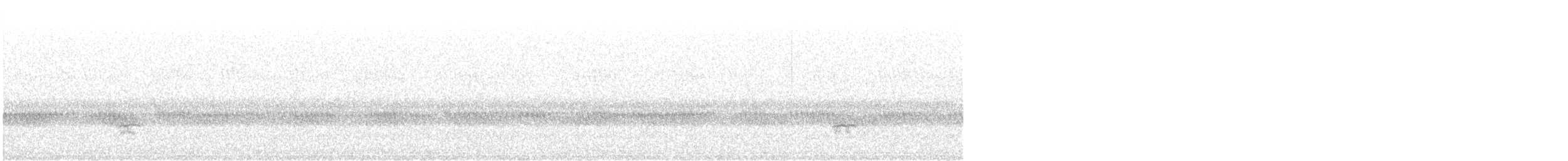 птица sp. - ML646086618