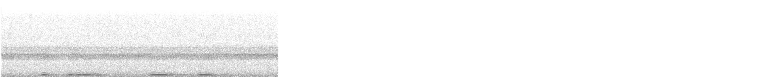 Виргинский филин - ML646086646