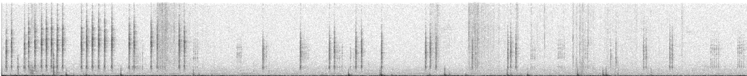 Чапаральница - ML646086879