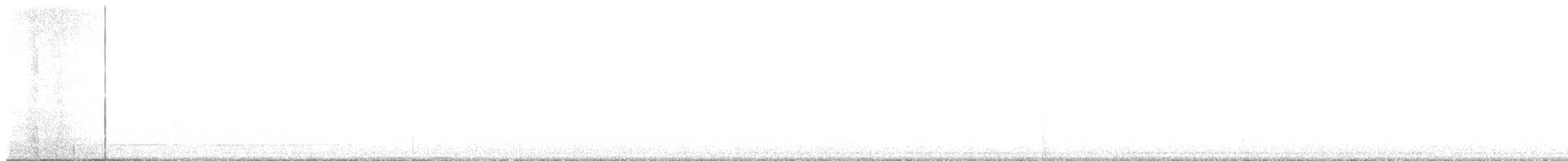 owl sp. - ML646086889