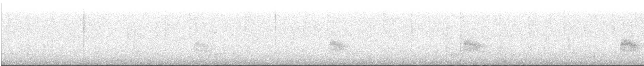 Common Nighthawk - ML646086956