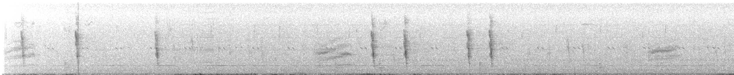 Northern Mockingbird - ML646086968