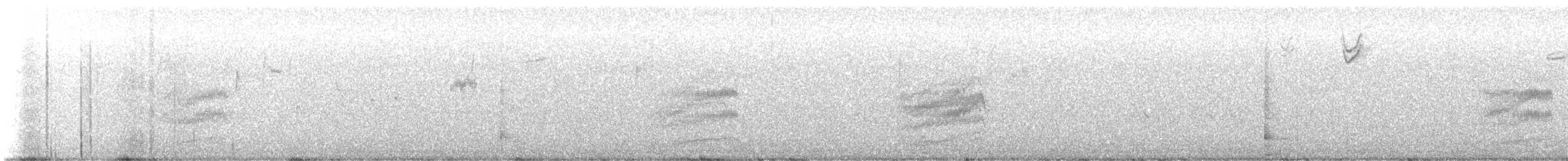 Spotted Towhee - ML646086973