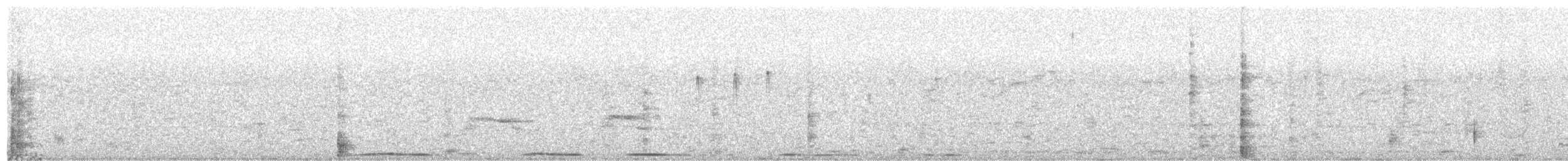 Patagioenas sp. - ML646087059