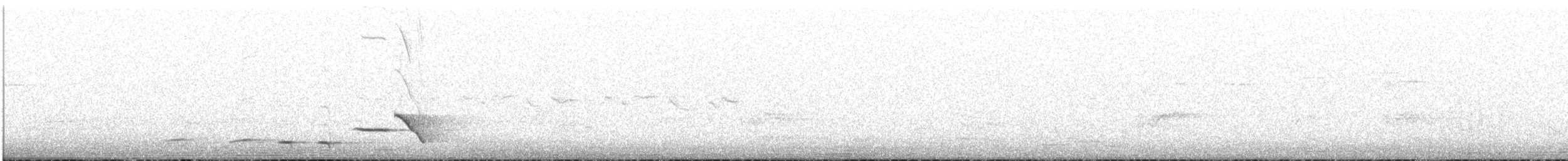 Gray Shrikethrush - ML646087137