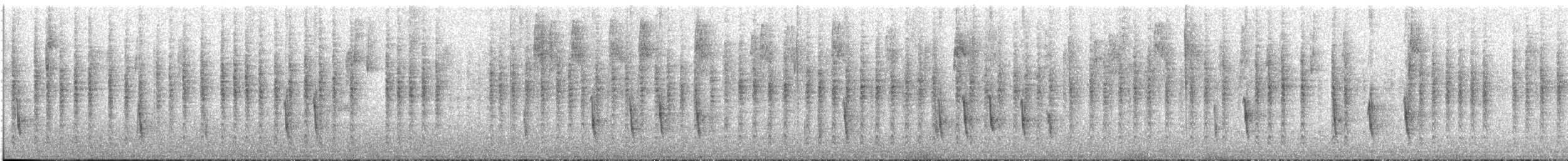 Hermit Thrush - ML646087139