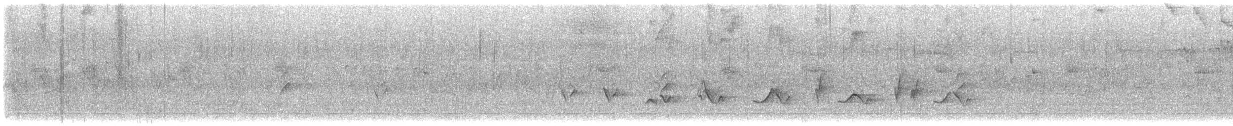 Black-headed Grosbeak - ML646087175