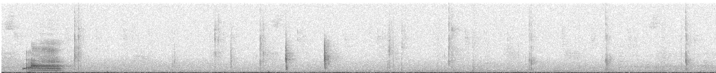 Common Raven - ML646087295