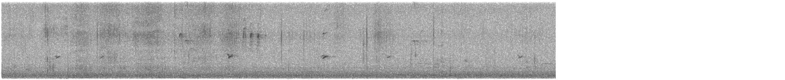 Смеречник тайговий - ML646087435