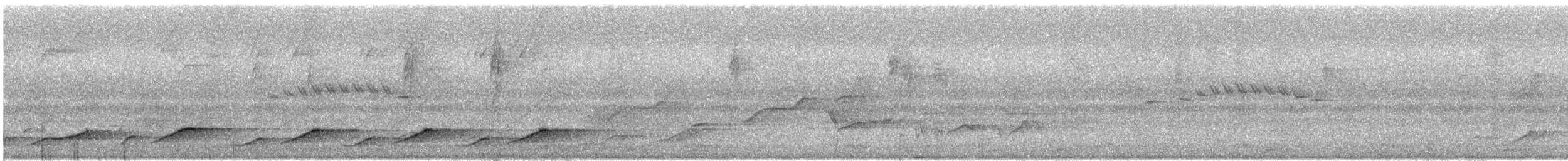 Garrulaxe mitré - ML646087477