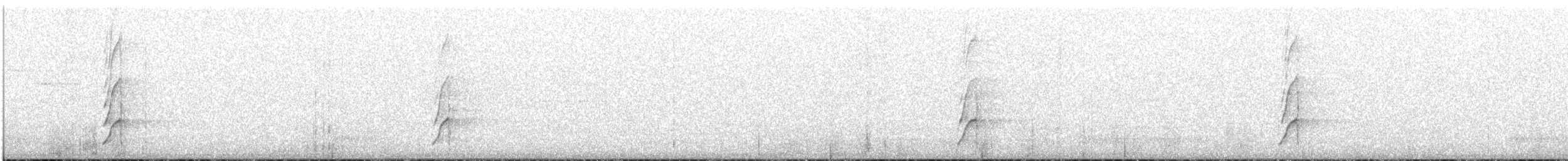 rosela Pennantova (ssp. adelaidae/subadelaidae) - ML646087503