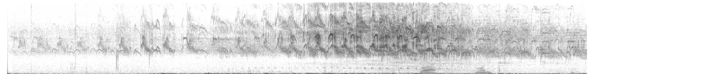 Ошейниковый стриж - ML646087507