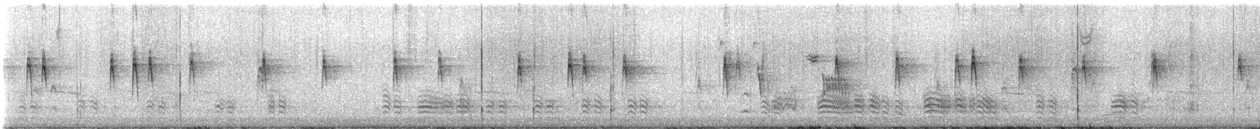 Swamp Sparrow - ML646087542