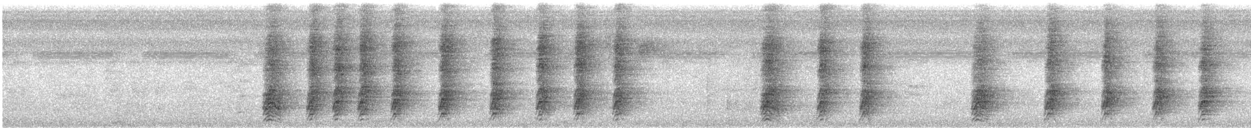 Yellow-rumped Cacique - ML646087551