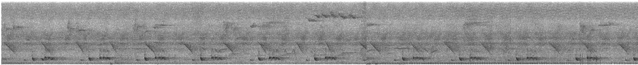 Barbudo Cejinegro - ML646087610