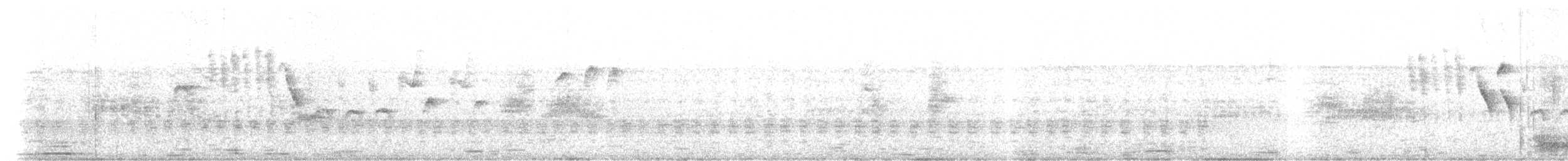 Ringed Kingfisher - ML646087716