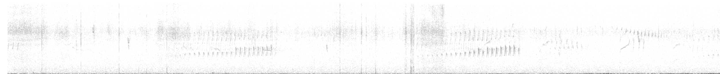 Cordilleran Canastero - ML646087820