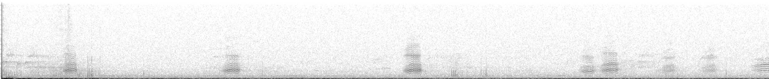 ミナミコワタリガラス - ML646088044