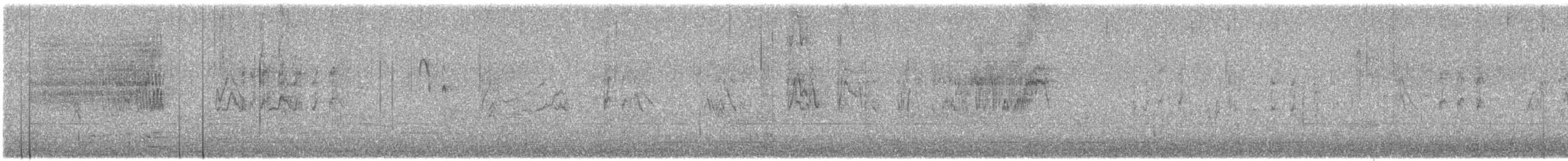 stripesisik - ML646088155