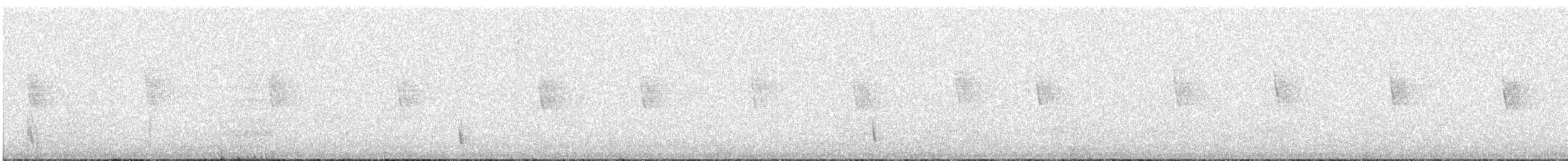 Varied Thrush - ML646088181