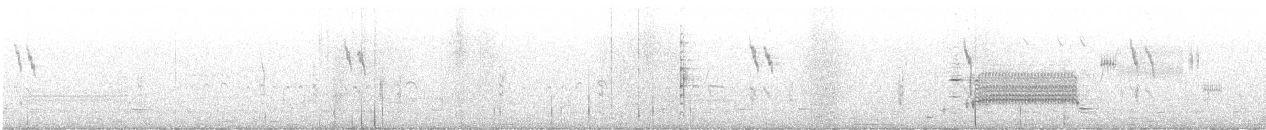 American Pipit - ML646088274