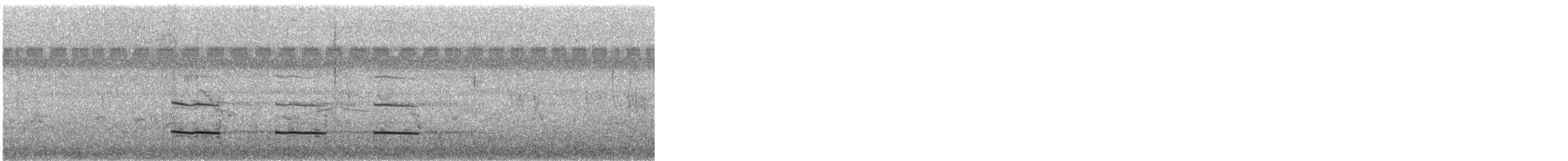 Whistling Heron - ML646088331