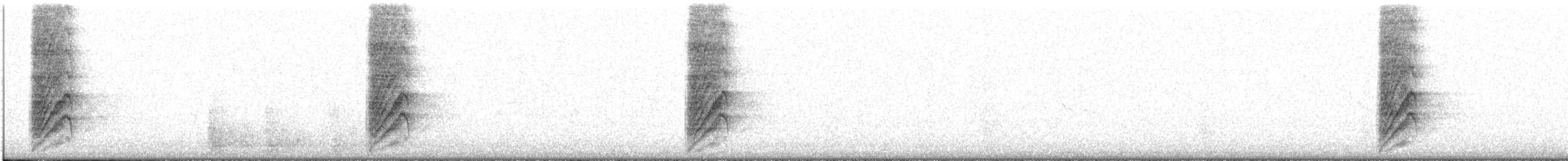 California Scrub-Jay - ML646088586