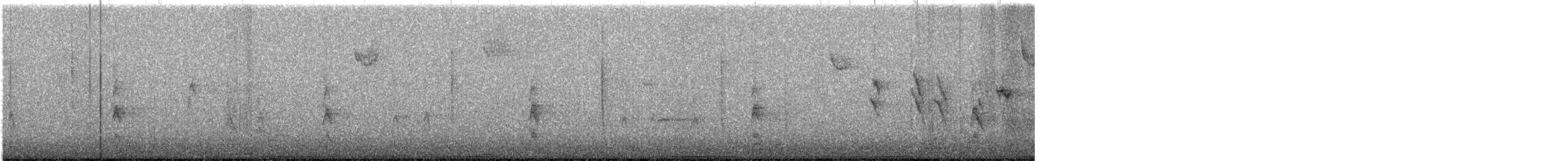 ホオジロ科（新世界ホオジロ類） - ML646088853