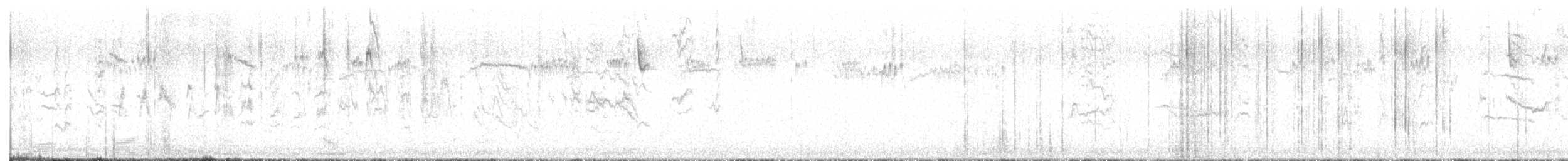 Cedar Waxwing - ML646089056