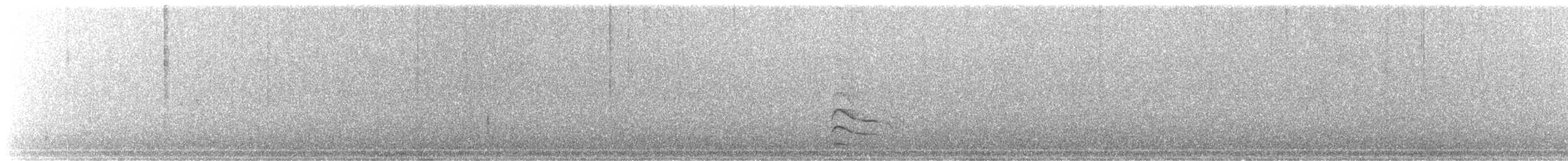 Chupasavia Norteño - ML646089480