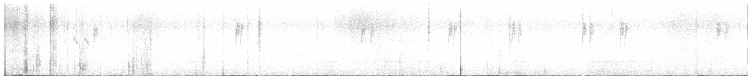 Bushtit - ML646089542