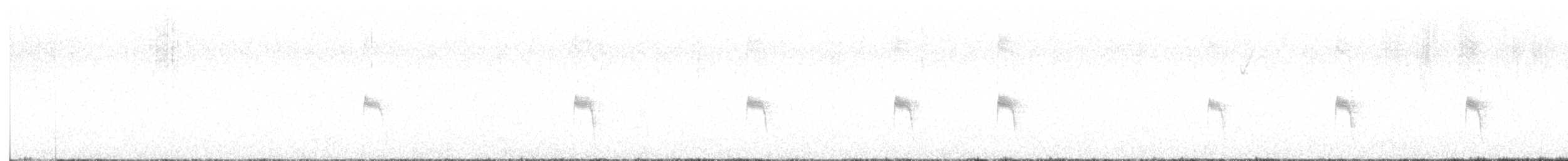 Каньонный крапивник - ML646089562