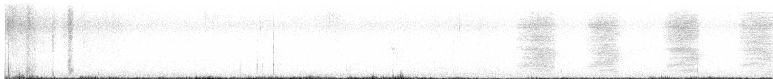 Steller's Jay - ML646089698