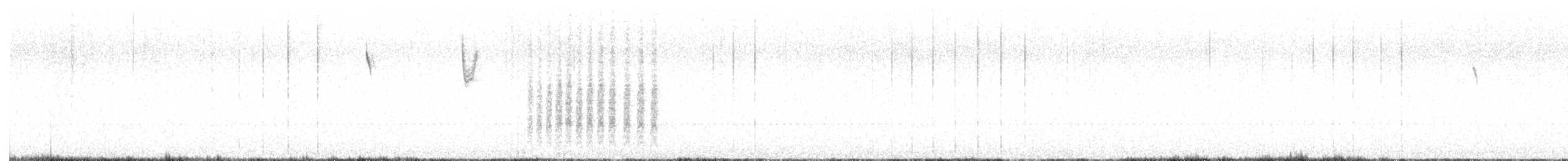 Juniper Titmouse - ML646089744