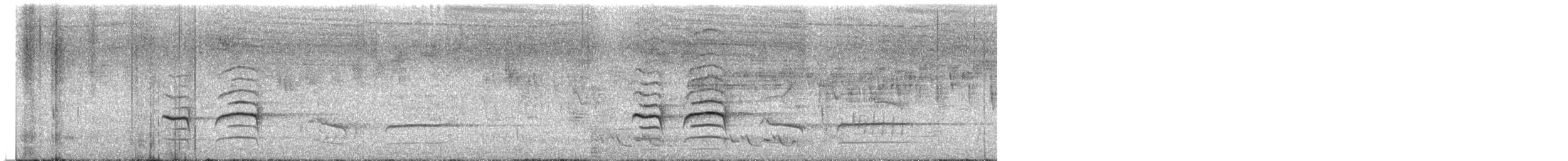 Boz Bıldırcın - ML646089865