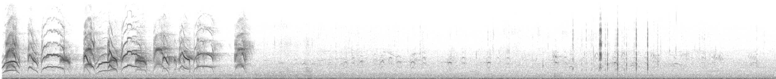 Great Kiskadee - ML646090042