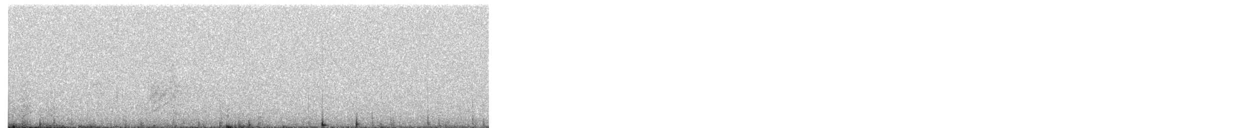 Woodhouse's Scrub-Jay - ML646090298