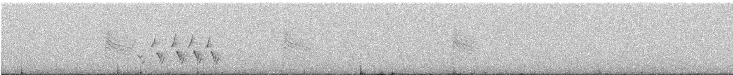 Canyon Towhee - ML646090391