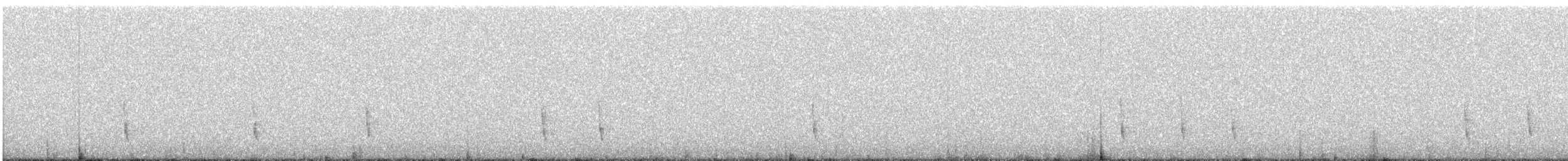 eremittskogtrost - ML646090516