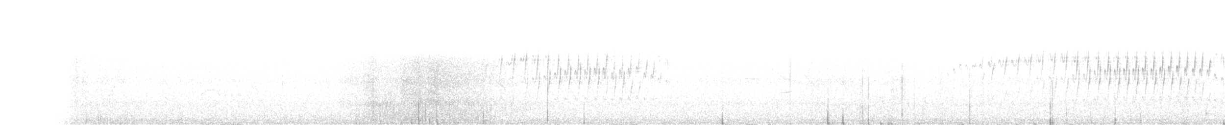 Sharp-billed Canastero - ML646090575