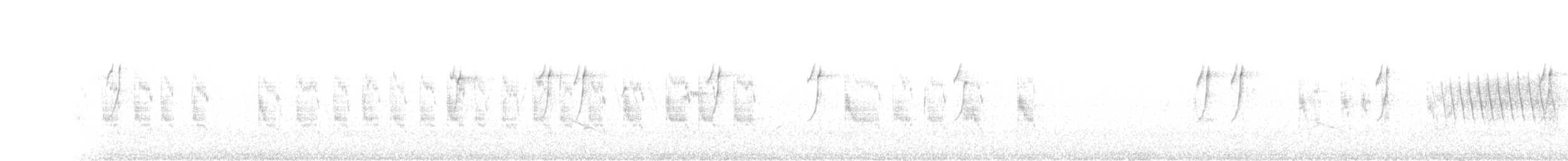 Sharp-billed Canastero - ML646090576