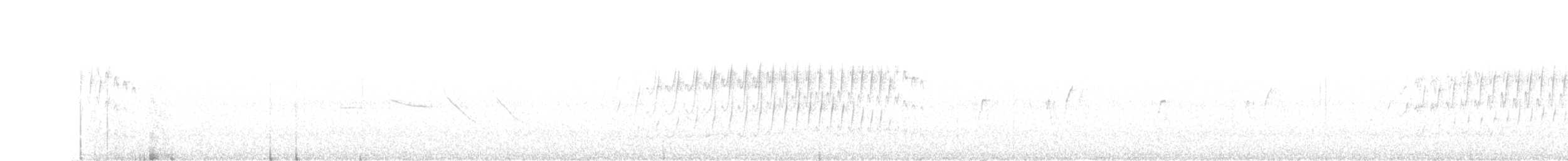 Sharp-billed Canastero - ML646090602