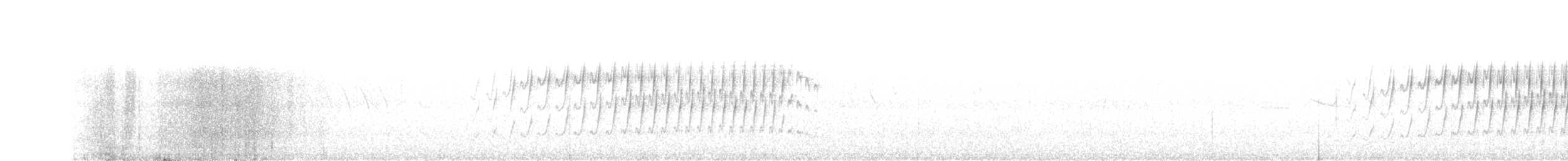 Sharp-billed Canastero - ML646090603