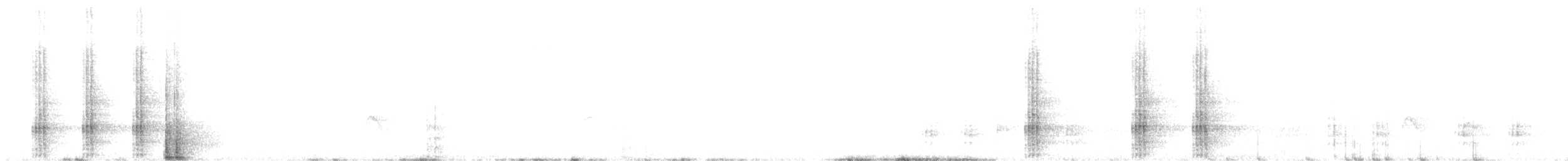 Magellanic Woodpecker - ML646091025