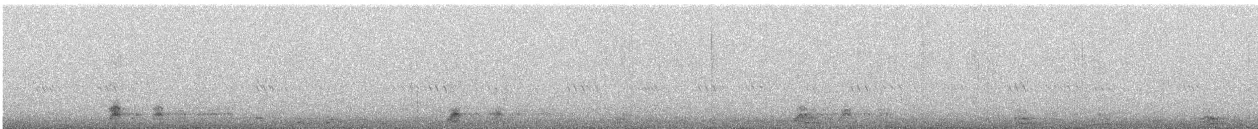 Black-crowned Night Heron - ML646091122