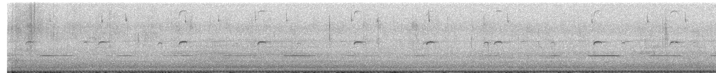 Giant Hummingbird - ML646091238