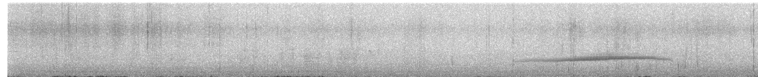 Stripe-headed Antpitta - ML646091253