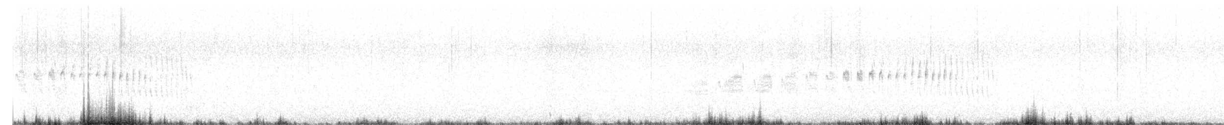 Many-striped Canastero - ML646091397