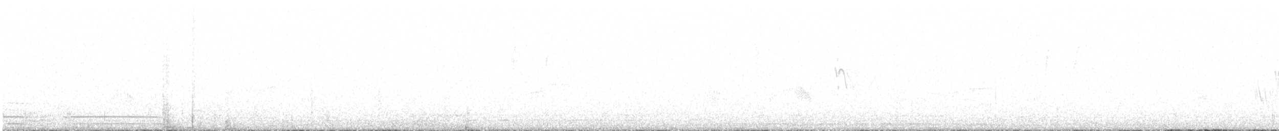 Black Hawk-Eagle - ML646091424