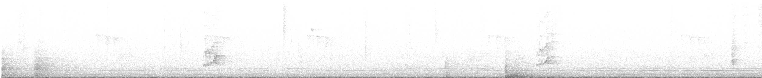 Purple Finch - ML646091846